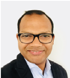 Aerothermal Expert